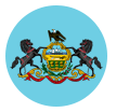 Pennsylvania Wiki